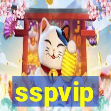 sspvip