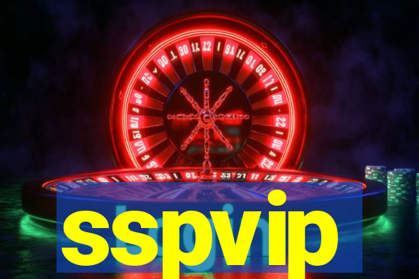 sspvip