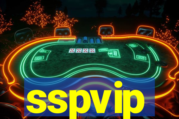 sspvip