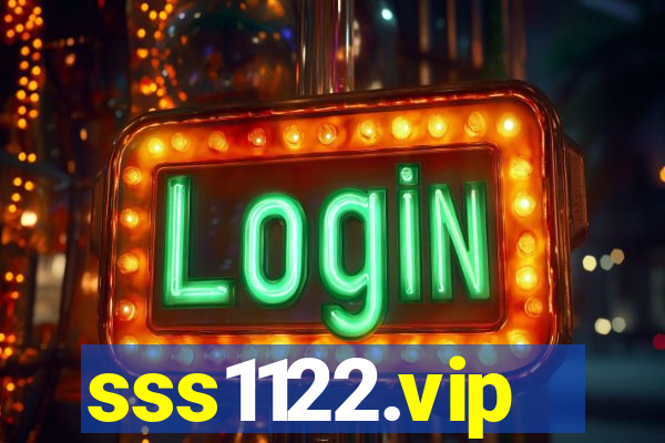 sss1122.vip