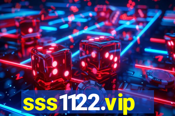 sss1122.vip