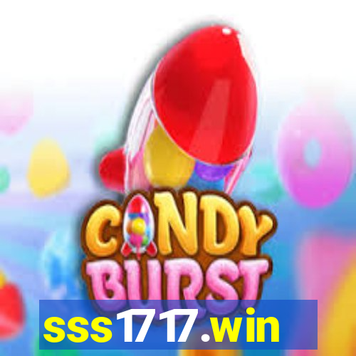 sss1717.win