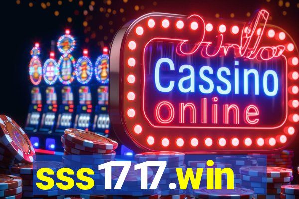 sss1717.win