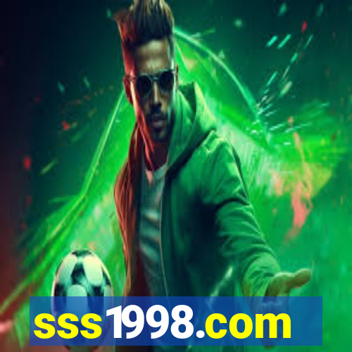 sss1998.com