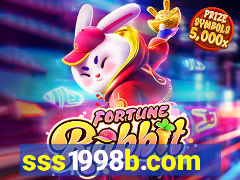 sss1998b.com