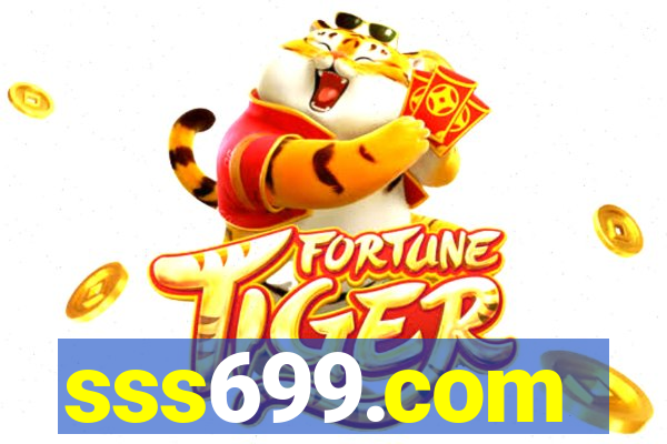 sss699.com