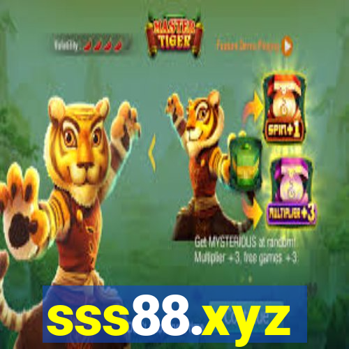 sss88.xyz