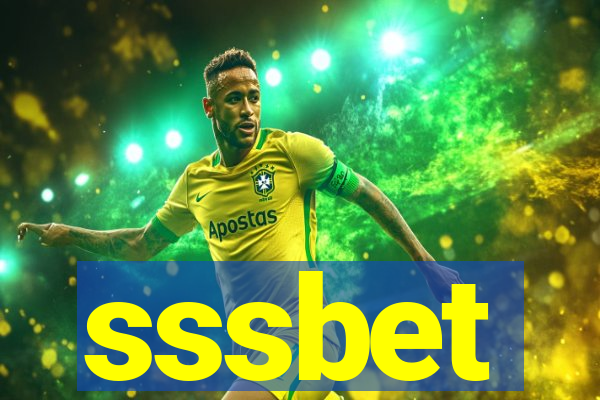 sssbet