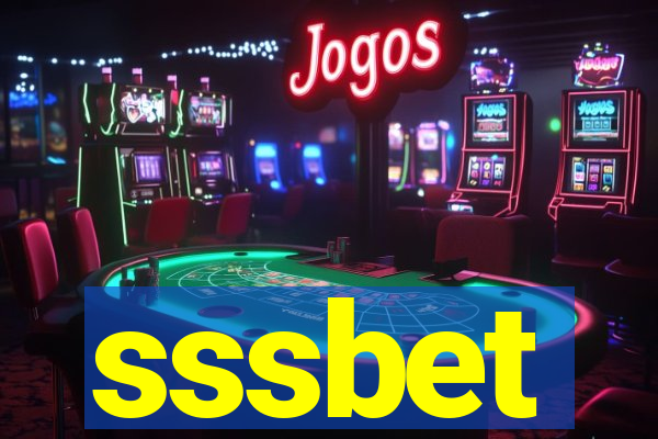 sssbet