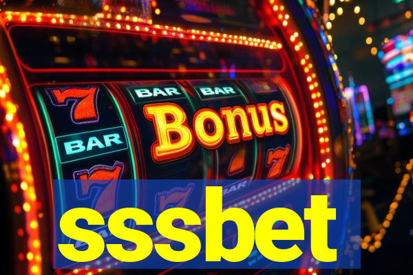 sssbet