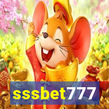 sssbet777