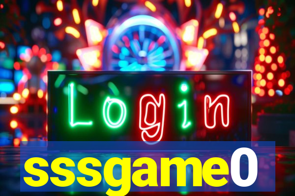 sssgame0