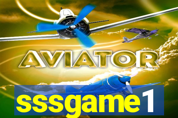 sssgame1