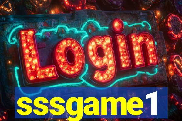 sssgame1