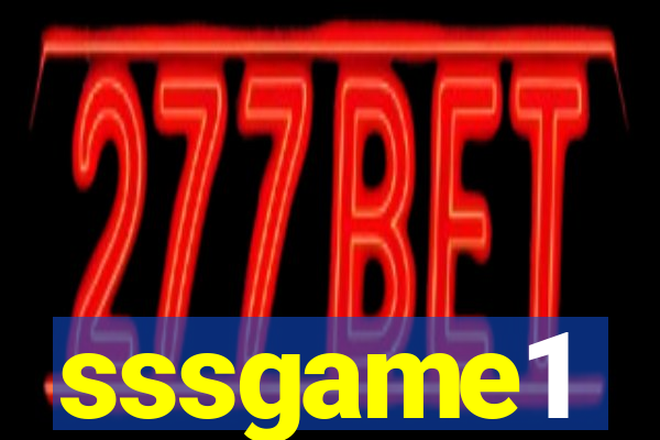 sssgame1