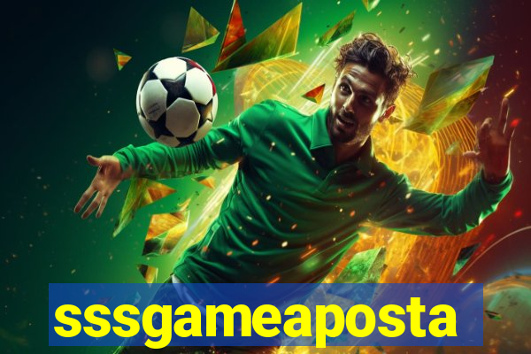 sssgameaposta