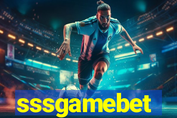 sssgamebet