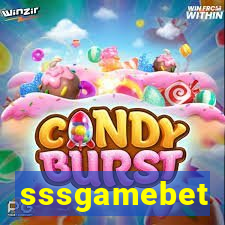 sssgamebet