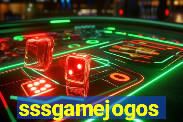 sssgamejogos