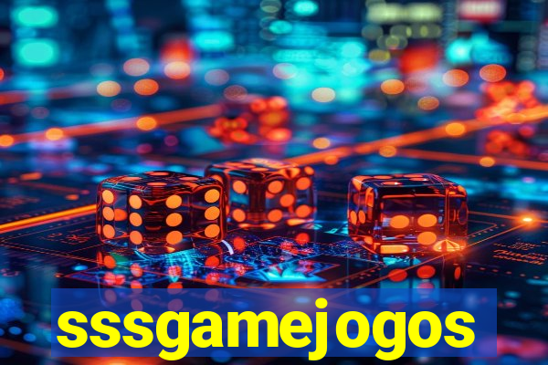 sssgamejogos