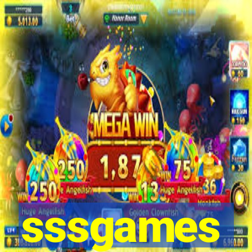 sssgames