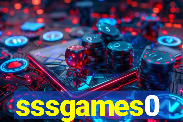 sssgames0