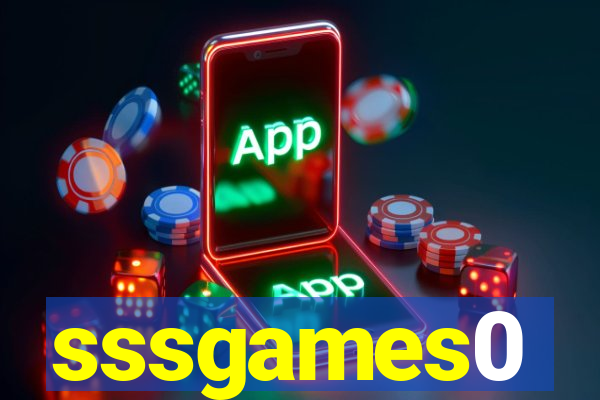 sssgames0