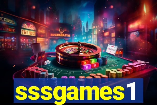 sssgames1