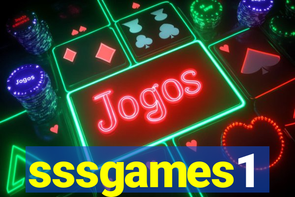 sssgames1