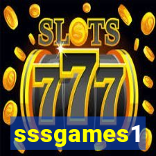 sssgames1