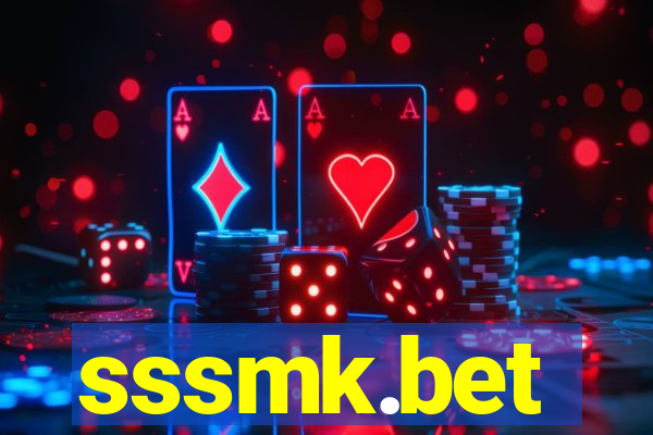 sssmk.bet