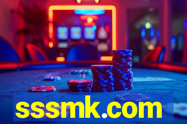 sssmk.com