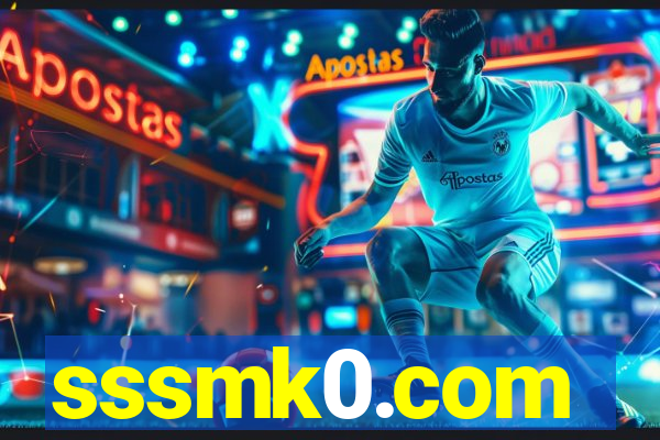 sssmk0.com
