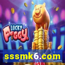 sssmk6.com