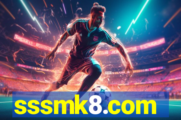 sssmk8.com