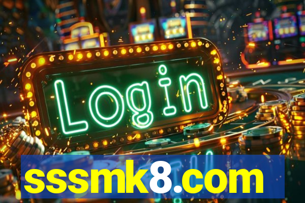 sssmk8.com