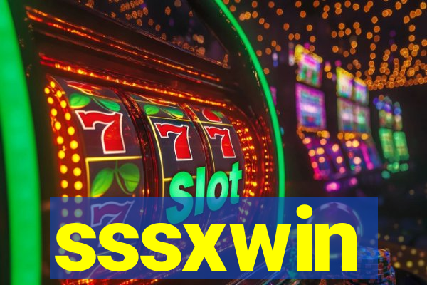 sssxwin