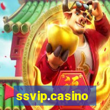 ssvip.casino