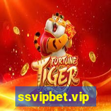 ssvipbet.vip