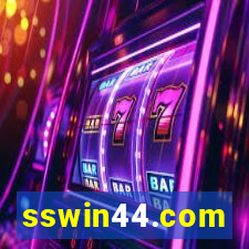 sswin44.com