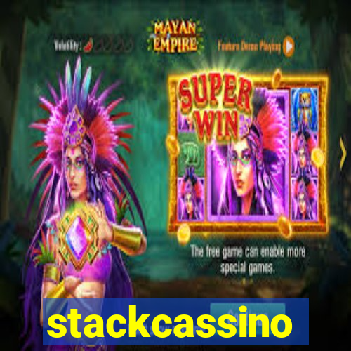 stackcassino