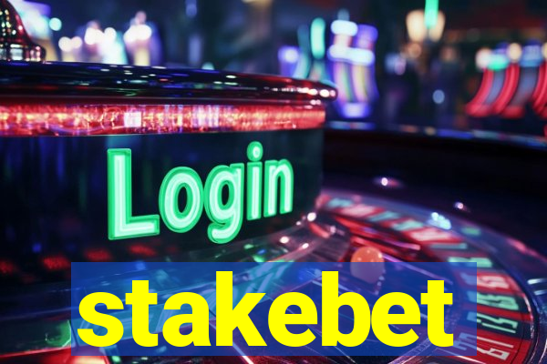 stakebet