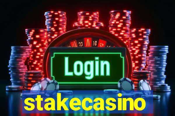 stakecasino