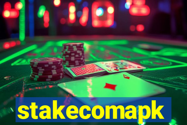 stakecomapk