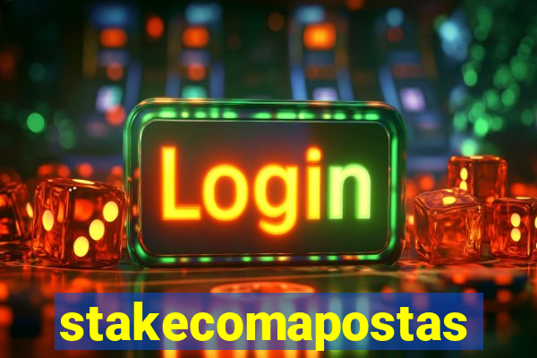 stakecomapostas