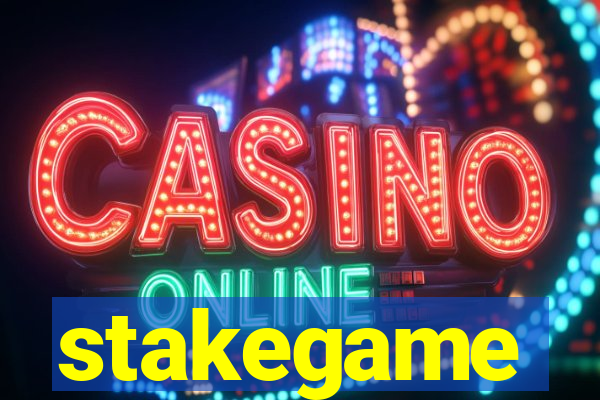 stakegame