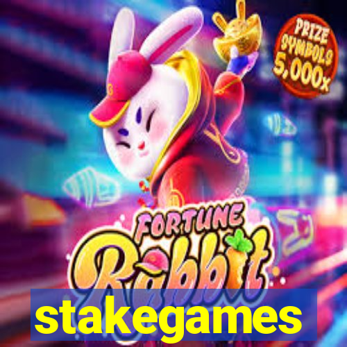 stakegames