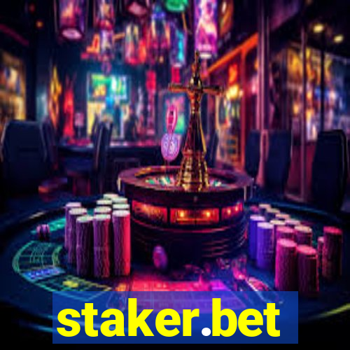 staker.bet