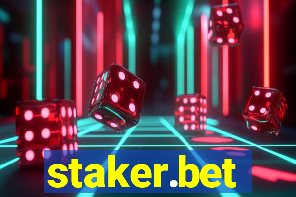 staker.bet