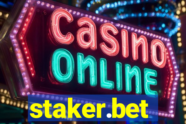 staker.bet